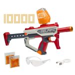 Nerf Pro Gelfire Mythic Full Auto Blaster