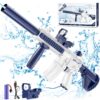 Electric M4A1 Water Blaster for Kids Adults