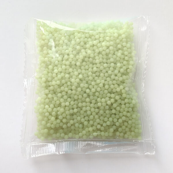 Fluorescent Gel Balls for Gel Ball Blaster - Image 5