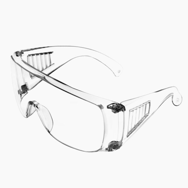 Tactical Glasses - Image 5