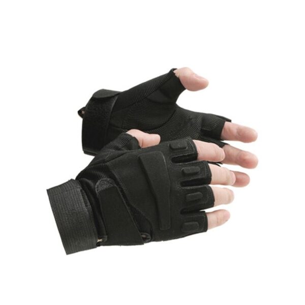 Blackhawk Tactical Gloves - Image 6