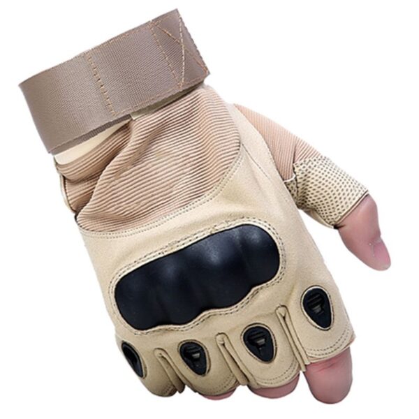 Blackhawk Tactical Gloves - Image 3