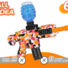 Mini-GelBlaster Electric Gel Ball Blaster Toys